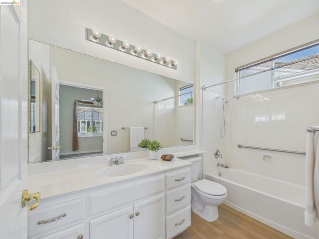 453 Tayberry, Brentwood, CA 94513