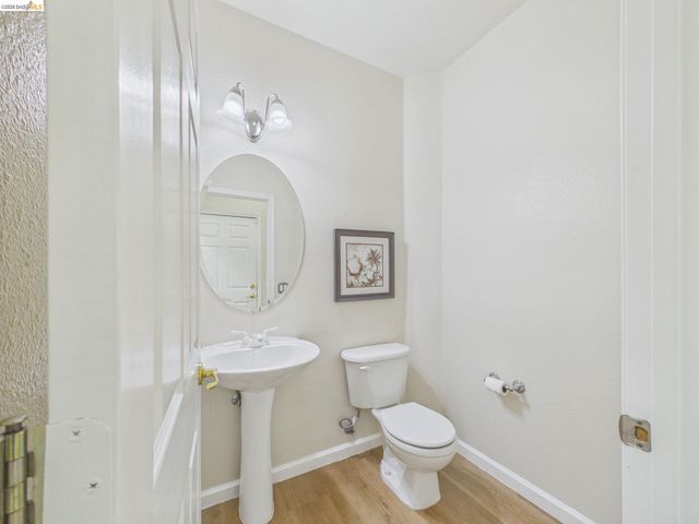 453 Tayberry, Brentwood, CA 94513