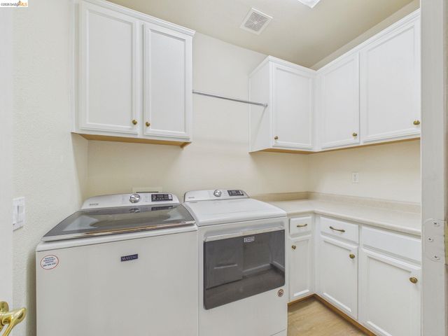 453 Tayberry, Brentwood, CA 94513