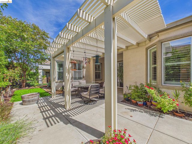 453 Tayberry, Brentwood, CA 94513
