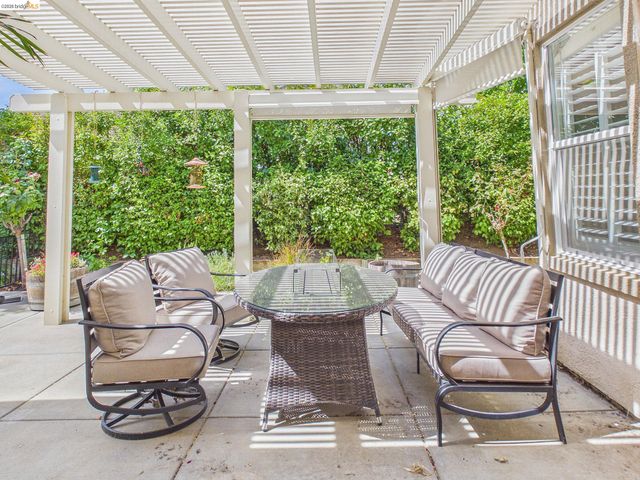 453 Tayberry, Brentwood, CA 94513