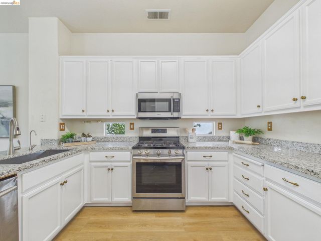 453 Tayberry, Brentwood, CA 94513