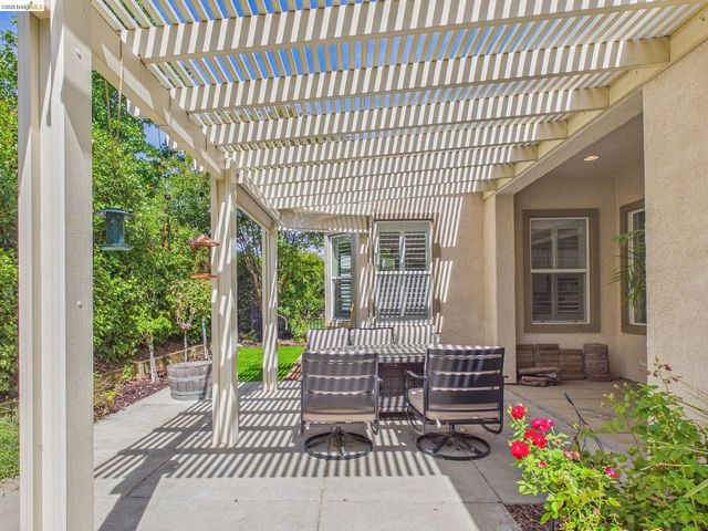453 Tayberry, Brentwood, CA 94513