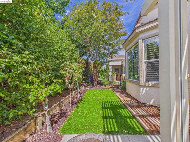 453 Tayberry, Brentwood, CA 94513