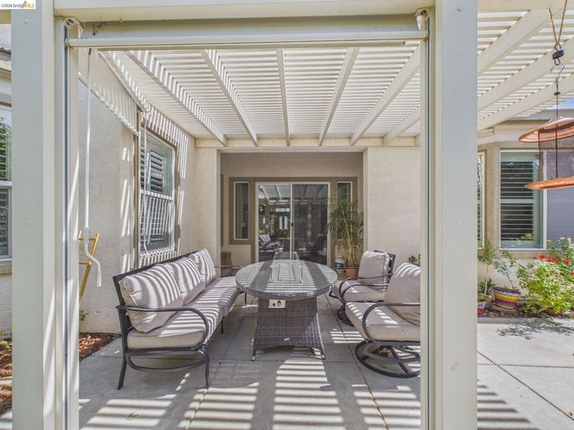 453 Tayberry, Brentwood, CA 94513