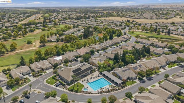 453 Tayberry, Brentwood, CA 94513