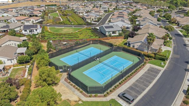 453 Tayberry, Brentwood, CA 94513