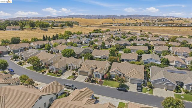 453 Tayberry, Brentwood, CA 94513
