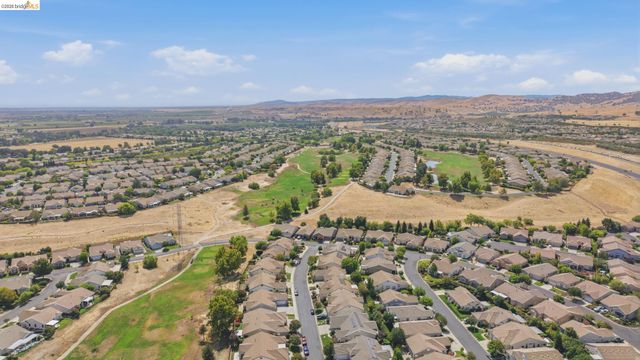 453 Tayberry, Brentwood, CA 94513
