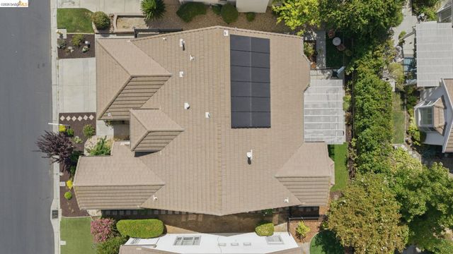 453 Tayberry, Brentwood, CA 94513