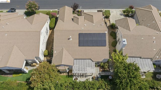 453 Tayberry, Brentwood, CA 94513