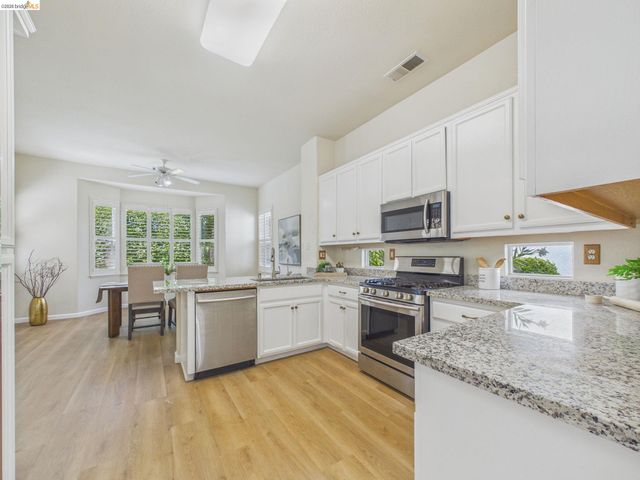 453 Tayberry, Brentwood, CA 94513