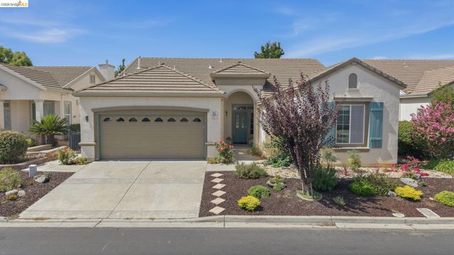 453 Tayberry, Brentwood, CA 94513