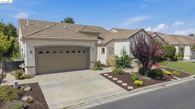 453 Tayberry, Brentwood, CA 94513
