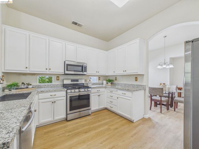 453 Tayberry, Brentwood, CA 94513