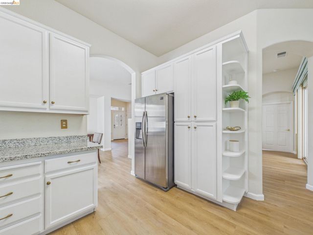 453 Tayberry, Brentwood, CA 94513
