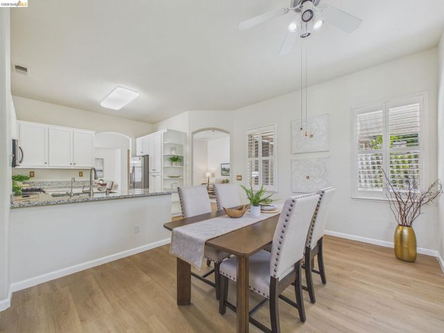 453 Tayberry, Brentwood, CA 94513