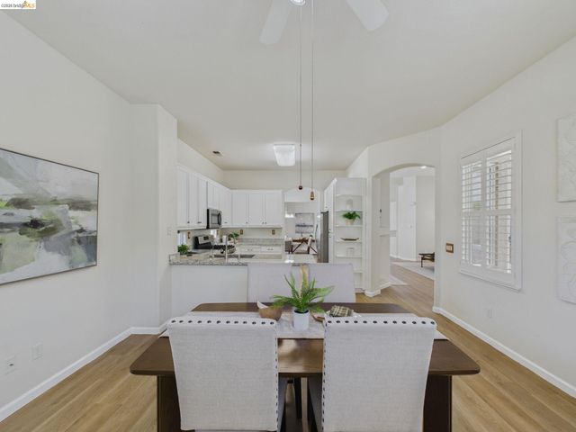 453 Tayberry, Brentwood, CA 94513