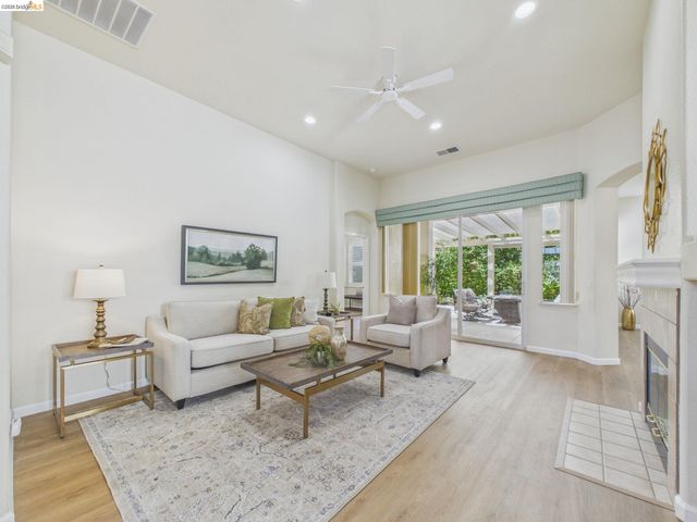 453 Tayberry, Brentwood, CA 94513
