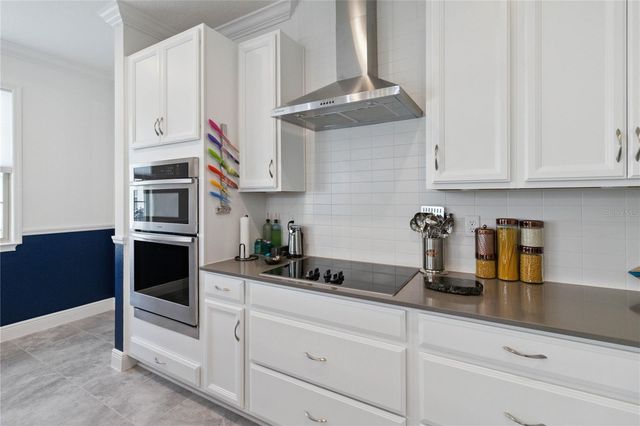 3184 SONGBIRD CIRCLE, Harmony, FL 34773