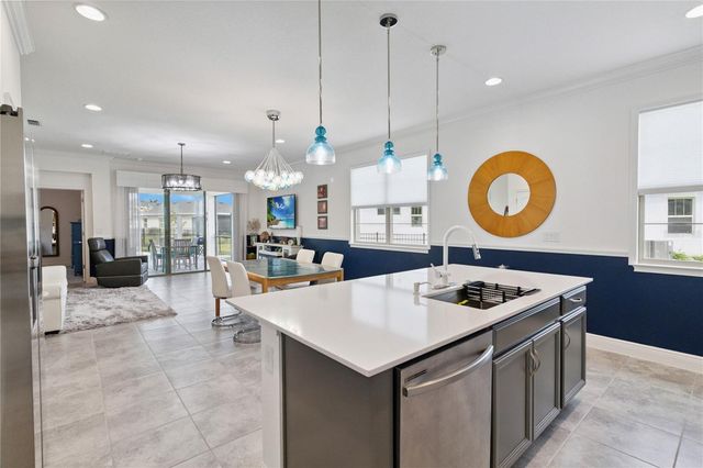 3184 SONGBIRD CIRCLE, Harmony, FL 34773