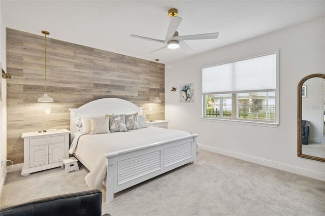 3184 SONGBIRD CIRCLE, Harmony, FL 34773