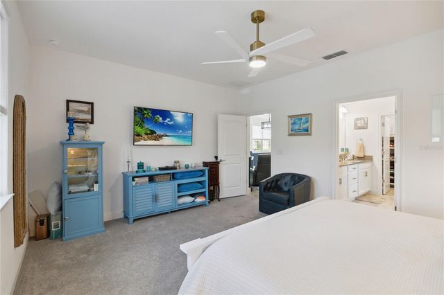 3184 SONGBIRD CIRCLE, Harmony, FL 34773