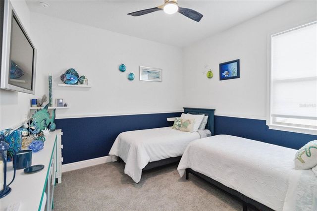 3184 SONGBIRD CIRCLE, Harmony, FL 34773