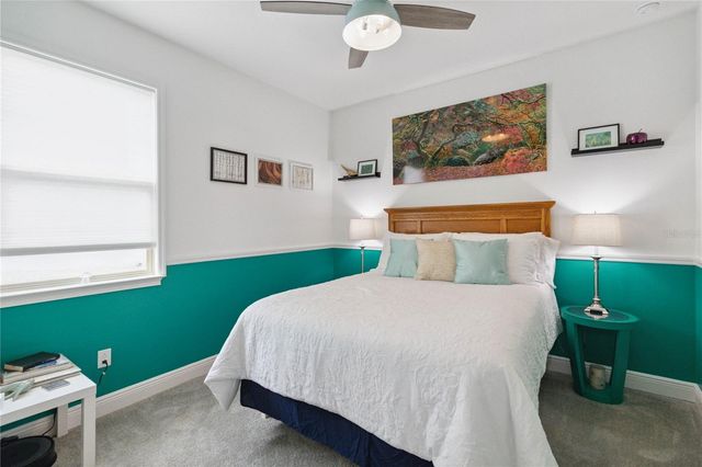 3184 SONGBIRD CIRCLE, Harmony, FL 34773