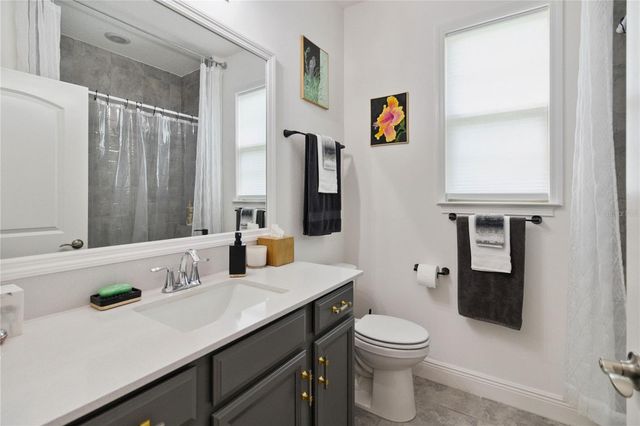 3184 SONGBIRD CIRCLE, Harmony, FL 34773