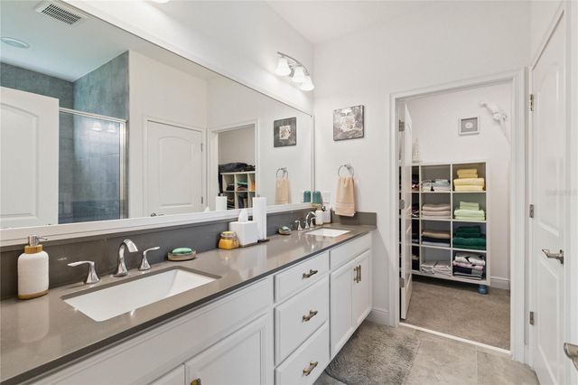 3184 SONGBIRD CIRCLE, Harmony, FL 34773