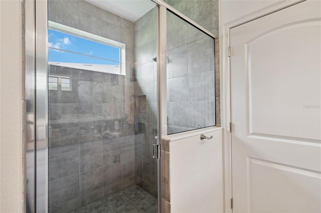 3184 SONGBIRD CIRCLE, Harmony, FL 34773