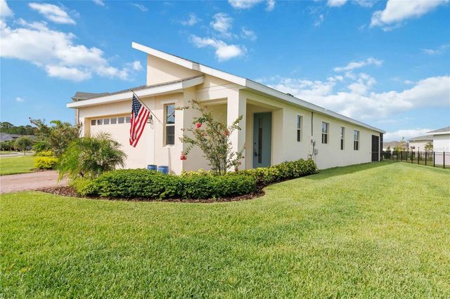 3184 SONGBIRD CIRCLE, Harmony, FL 34773