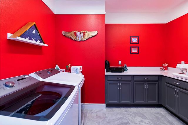 3184 SONGBIRD CIRCLE, Harmony, FL 34773