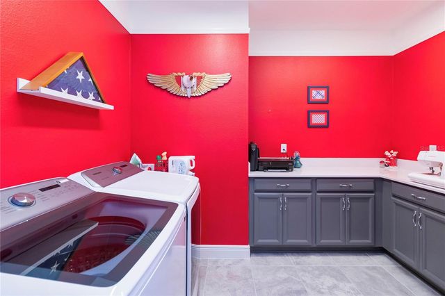 3184 SONGBIRD CIRCLE, Harmony, FL 34773