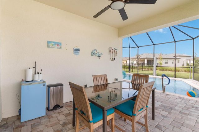 3184 SONGBIRD CIRCLE, Harmony, FL 34773
