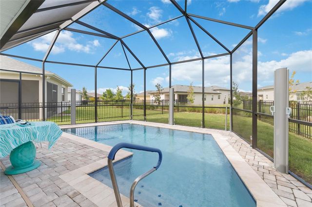 3184 SONGBIRD CIRCLE, Harmony, FL 34773
