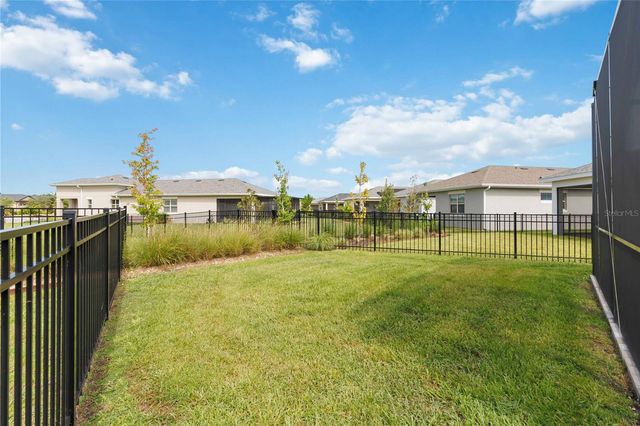 3184 SONGBIRD CIRCLE, Harmony, FL 34773
