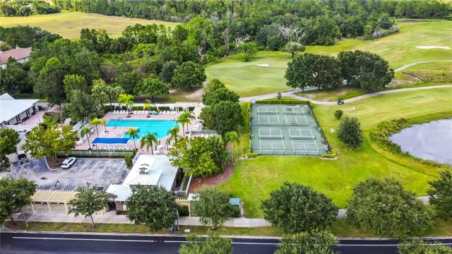 3184 SONGBIRD CIRCLE, Harmony, FL 34773