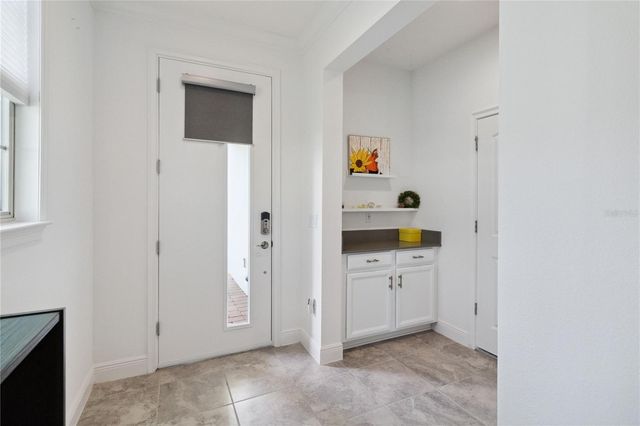 3184 SONGBIRD CIRCLE, Harmony, FL 34773