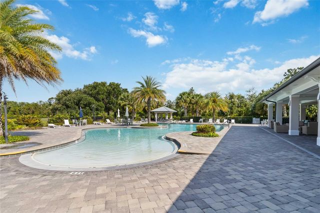 3184 SONGBIRD CIRCLE, Harmony, FL 34773