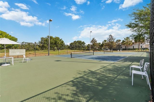 3184 SONGBIRD CIRCLE, Harmony, FL 34773