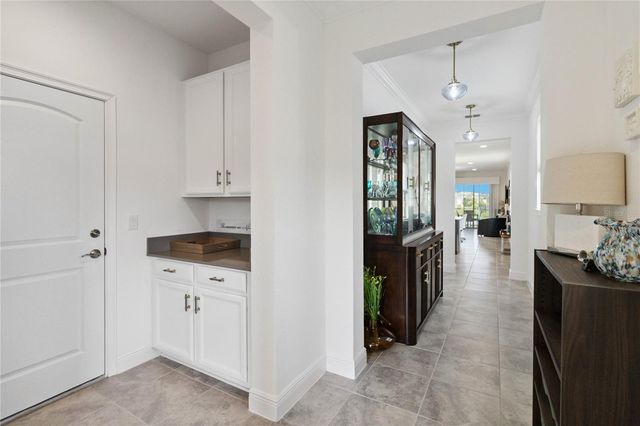 3184 SONGBIRD CIRCLE, Harmony, FL 34773