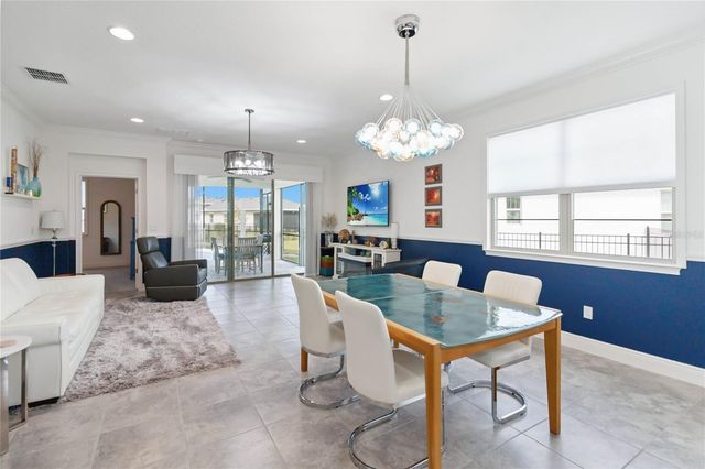 3184 SONGBIRD CIRCLE, Harmony, FL 34773