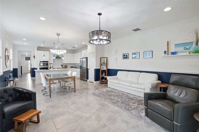 3184 SONGBIRD CIRCLE, Harmony, FL 34773
