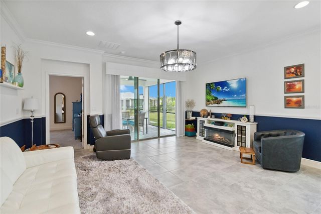 3184 SONGBIRD CIRCLE, Harmony, FL 34773