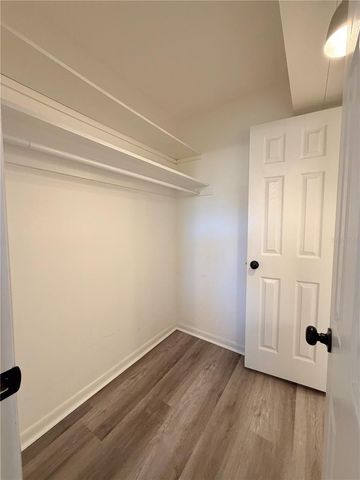 900 AVENUE Z SE C2, Winter Haven, FL 33880
