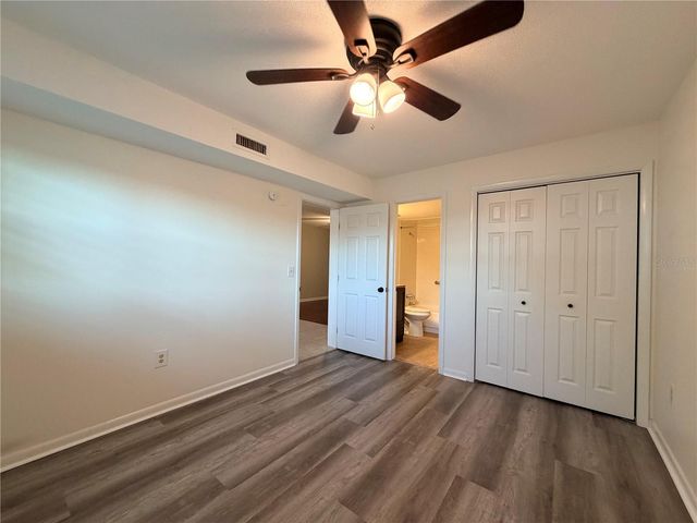 900 AVENUE Z SE C2, Winter Haven, FL 33880