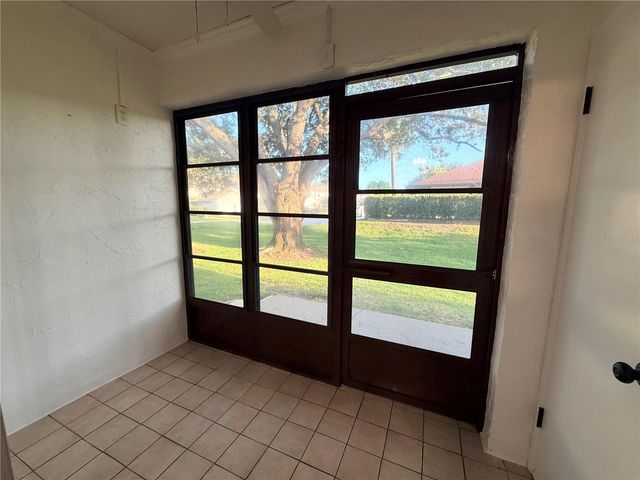 900 AVENUE Z SE C2, Winter Haven, FL 33880