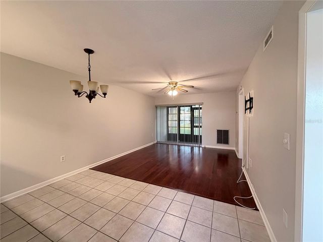 900 AVENUE Z SE C2, Winter Haven, FL 33880